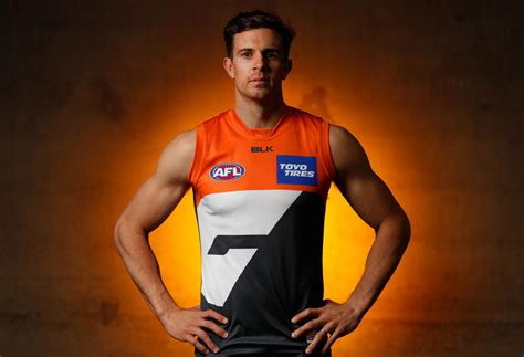 Enjoy the match between gws giants and west coast eagles taking place at australia on february 21st, 2021, 1:10 am. Five talking points from GWS Giants vs West Coast Eagles ...