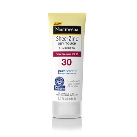 Neutrogena Light Therapy For Rosacea Up To 80 Off On Neutrogena Light