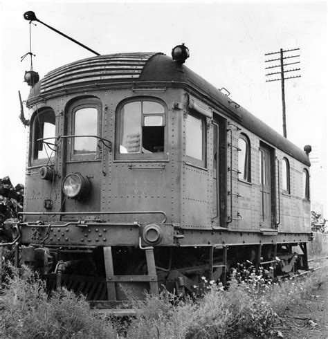 Photos Illinois Terminal Railroad History Photo Galleries Herald