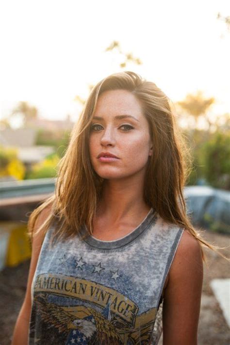 Pictures And Photos Of Merritt Patterson Merritt Patterson Merritt Women