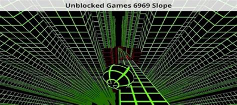 Unblocked Games 6969 The Ultimate Guide To Play