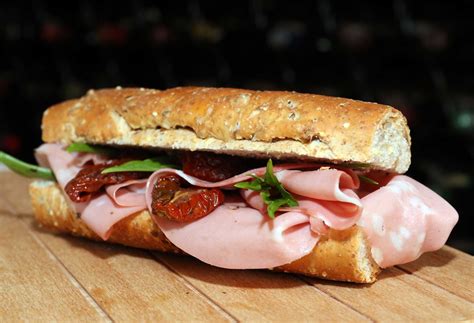 Maybe you would like to learn more about one of these? Vinitaly 2015. Cibo da gustare in una fiera che non è solo ...