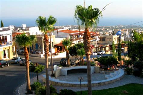 Ant1 greece, diapason aufrufe 34 tsd.vor 4 years. The Annual Pegeia Festival with Polina Christodoulou and ...