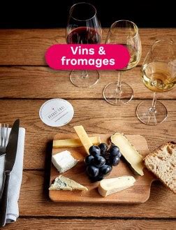 Atelier Oenologique Dijon Accords Vins Et Fromages