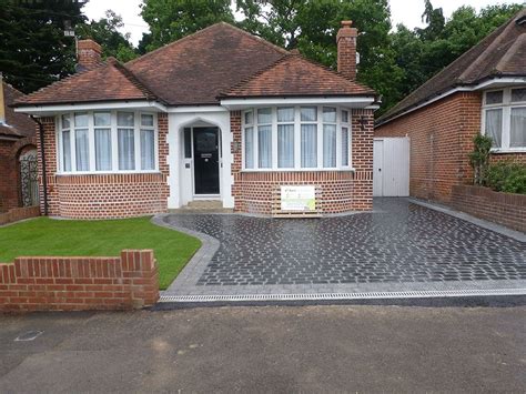 We did not find results for: A beautiful new front garden design for Mr & Mrs Hurt in ...