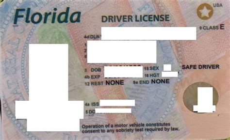 See full list on idscard.com Florida Fake ID · 😇 Best Scannable Fake IDs from IDGod