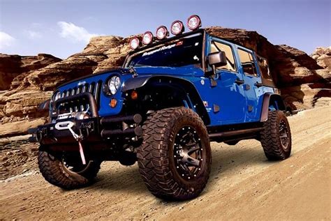 Cooler look during the day and additional light at night ...