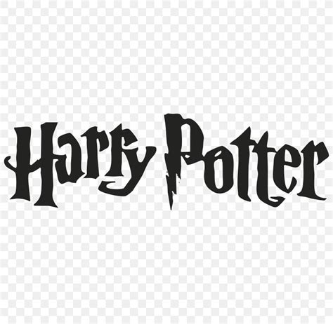 Harry Potter Hogwarts Clip Art Png 800x800px Harry Potter Black