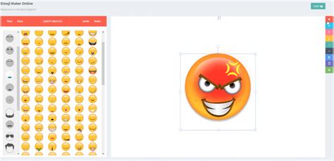 11 Aplicativosplataformas Para Criar Emojis Personalizados Para