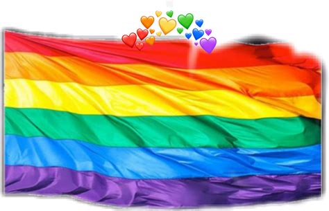 gay lesbian imgay freetoedit gay sticker by imgayasfuck