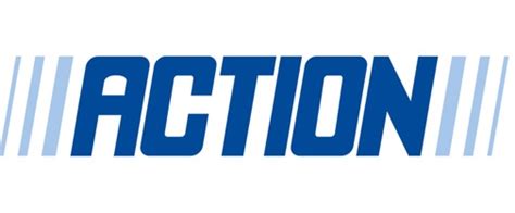 Action Logo Online De Goedkoopste Verhuisdozen Kopen