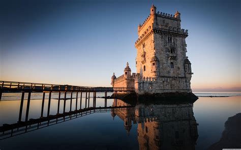 Hình Nền Thành Phố Lisbon Bồ Đào Nha Top Những Hình Ảnh Đẹp