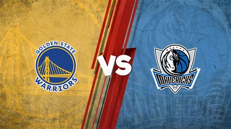 We did not find results for: Warriors vs Mavericks - Feb 04, 2021 - NBA Replay All ...