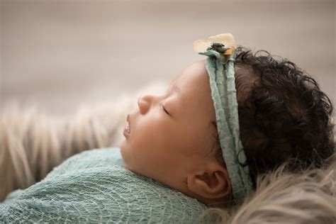 Can You Afford Professional Newborn Photography Gainesville Newborn