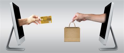 Onlinehandel verdrängt Einzelhandel: Shopsysteme á la Shopify sind auf ...