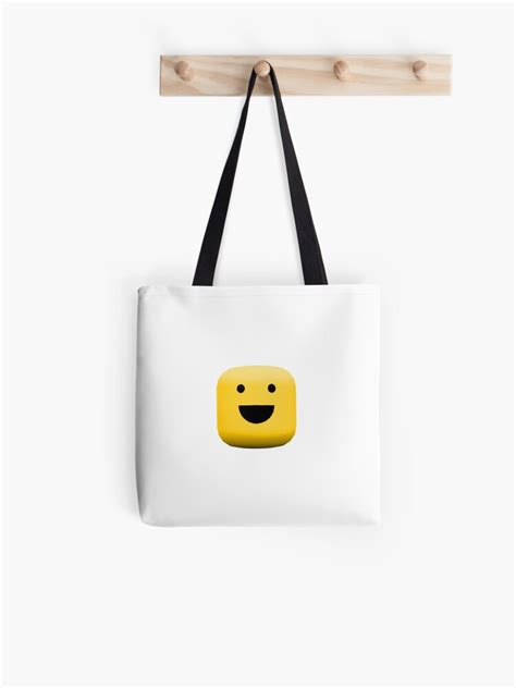 Happy Roblox Noob Throw Pillow By Inoobe Redbubble