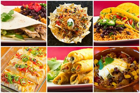 See 5,025 tripadvisor traveler reviews of 243 orem restaurants and search by cuisine, price, location, and more. Costa Vida vs Cafe Rio: The Lawsuit That Changed ...