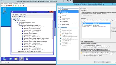Windows Server 2012 R2 Windows Download