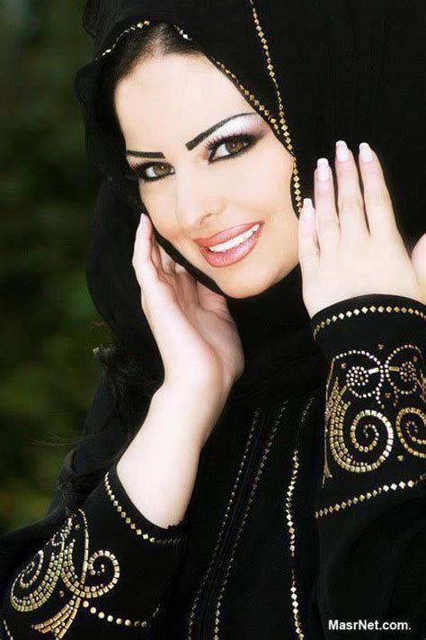 Beautiful Arab Girls Beautiful Beauty