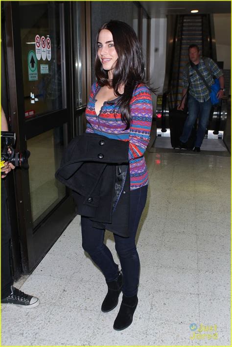 Jessica Lowndes Casual Style Jessica Lowndes Casual Style Style