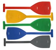 We did not find results for: Height Safety Equipment | View Our Height Safety Kits