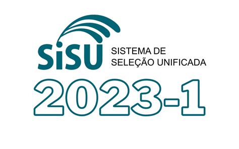 Lista De Espera Uff 2023.1
