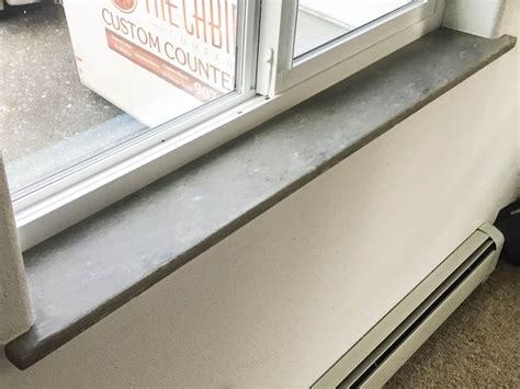Buy home window sills and get the best deals at the lowest prices on ebay! Window Sills | The Cabinet Company