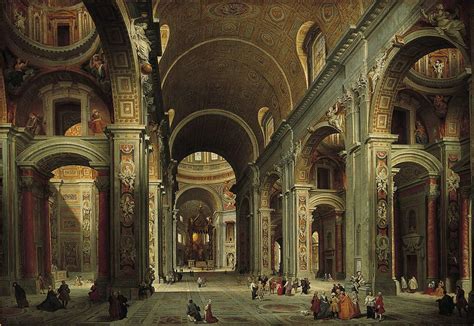 When in the year 847 the saracens pillaged the basilica of st. Roman Accomplishments