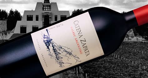 Catena Zapata Wine Tour - Premium tour - The Tintos / Mendoza Andes