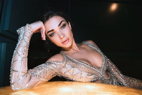 Amy Jackson The Fappening Sexy 21 Photos The Fappening