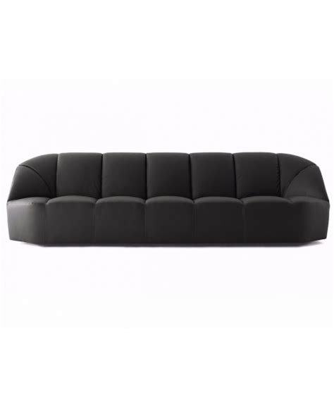 Buy Cloud Sofa Gallottiandradice Best Price Online Upholstered Sofa