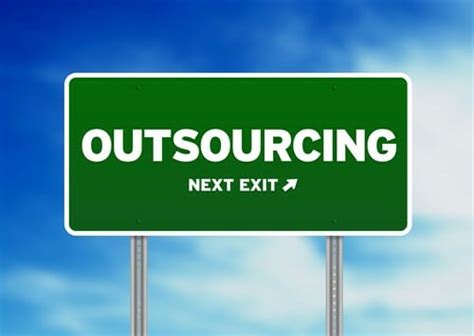 5 Most Common Outsourcing Mistakes And How To Avoid Them Apro Software