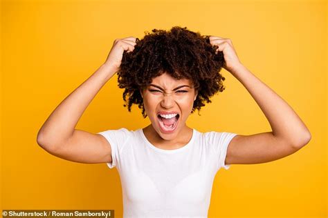 Human Screams Can Communicate At Least SIX Different Emotions Daily