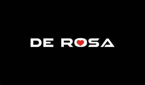 De Rosa 2020 A New Design For Our Heart De Rosa