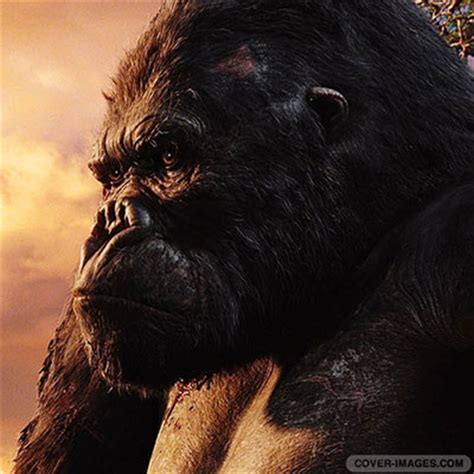 King Kong | 100 Pics Quiz Answers | 100 Pics Cheats