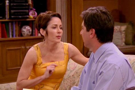 Deborah Barone Hairstyles Everybody Loves Raymond Images Icons Wallpapers And Photos On Fanpop