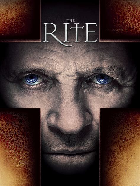The Rite Where To Watch And Stream Tv Guide