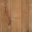Wood Paneling  Gallant Oak Wall 9 Groove Plywood Panels