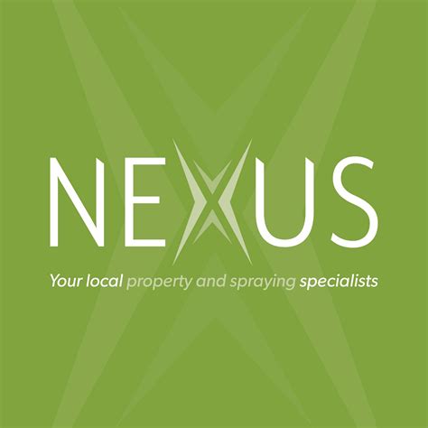 Nexus Property Services