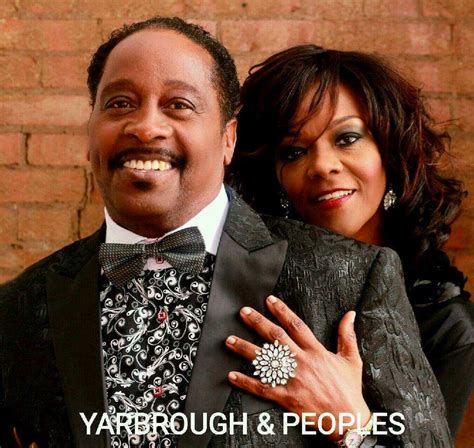 Yarbrough And Peoples