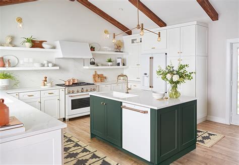 Home appliance products directory and home appliance products catalog. Contact Us - Café Appliances - Custom Distributors ...