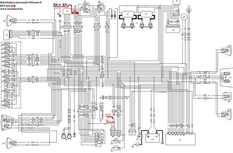 Nordyne air handler wiring diagram fan circuit free for ac model e2eb 015ha 2 with e2eb. Heil Heat Pump Wiring Diagram