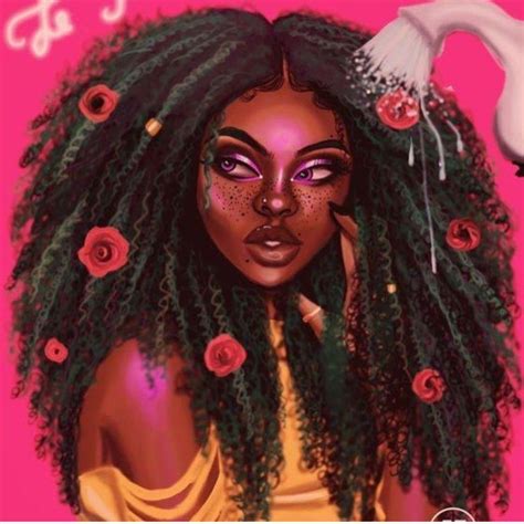 pin by ms tee on i love art black love art black girl art black art pictures