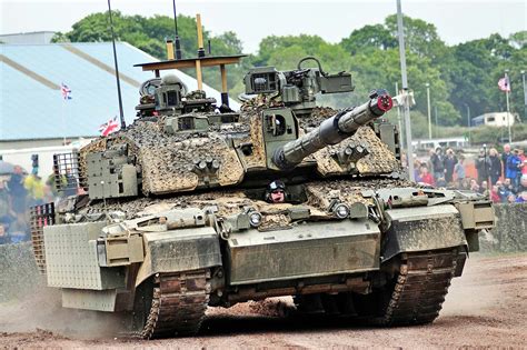 Military Armor Military Tank Uk Transport Truck Tank British Armed