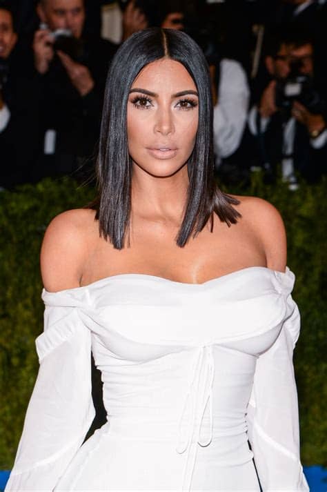 Good photos will be added to photogallery. Kim Kardashian at MET Gala in New York 05/01/2017