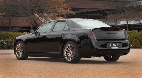 2014 Chrysler 300s Phantom Black News And Information Com