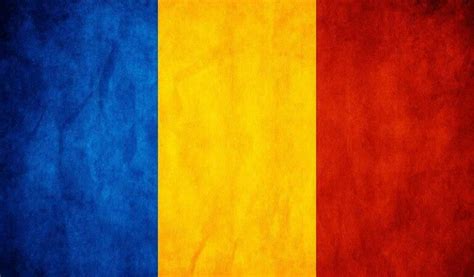 Astăzi Sărbătorim Limba Română Trei Cuvinte Românești Se Află în