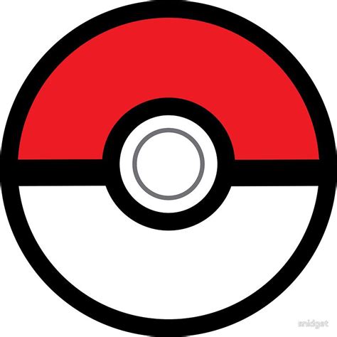 Pokeball | Cumpleaños de pokemon, Pokemon imprimible, Decoracion pokemon