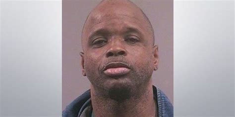 Tier Iii Sex Offender Wanted By Ascension Parish Authorities