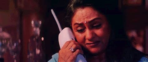 Mothers Day Special 7 Bollywood Dialogues That Will Remind You Of Maa